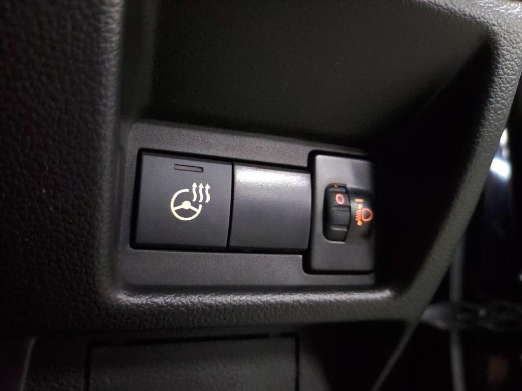 スペーシアギアハイブリッドＸＺの写真 15