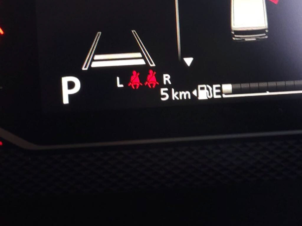 スペーシアカスタムハイブリッドＸＳの写真 29