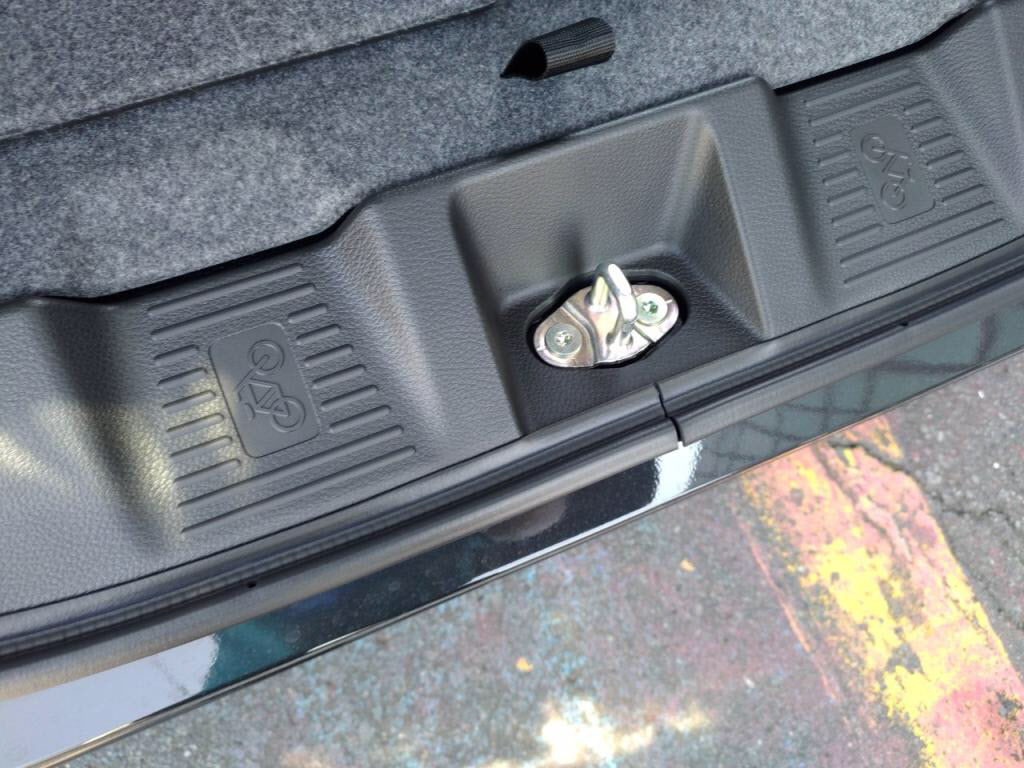 スペーシアカスタムハイブリッドＸＳの写真 30