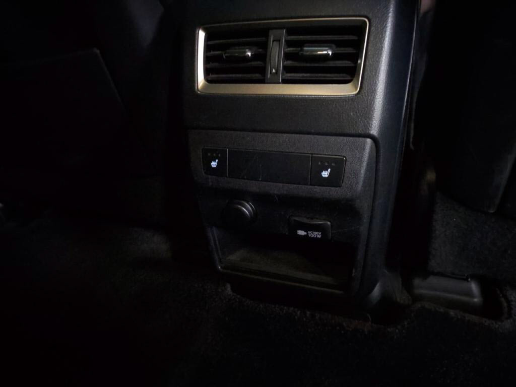 ＲＸハイブリッドＲＸ４５０ｈバージョンＬの写真 23