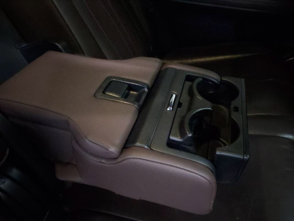 ＲＸハイブリッドＲＸ４５０ｈバージョンＬの写真 24