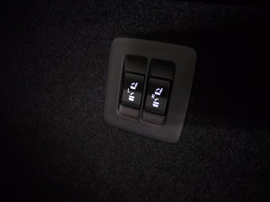 ＲＸハイブリッドＲＸ４５０ｈバージョンＬの写真 28