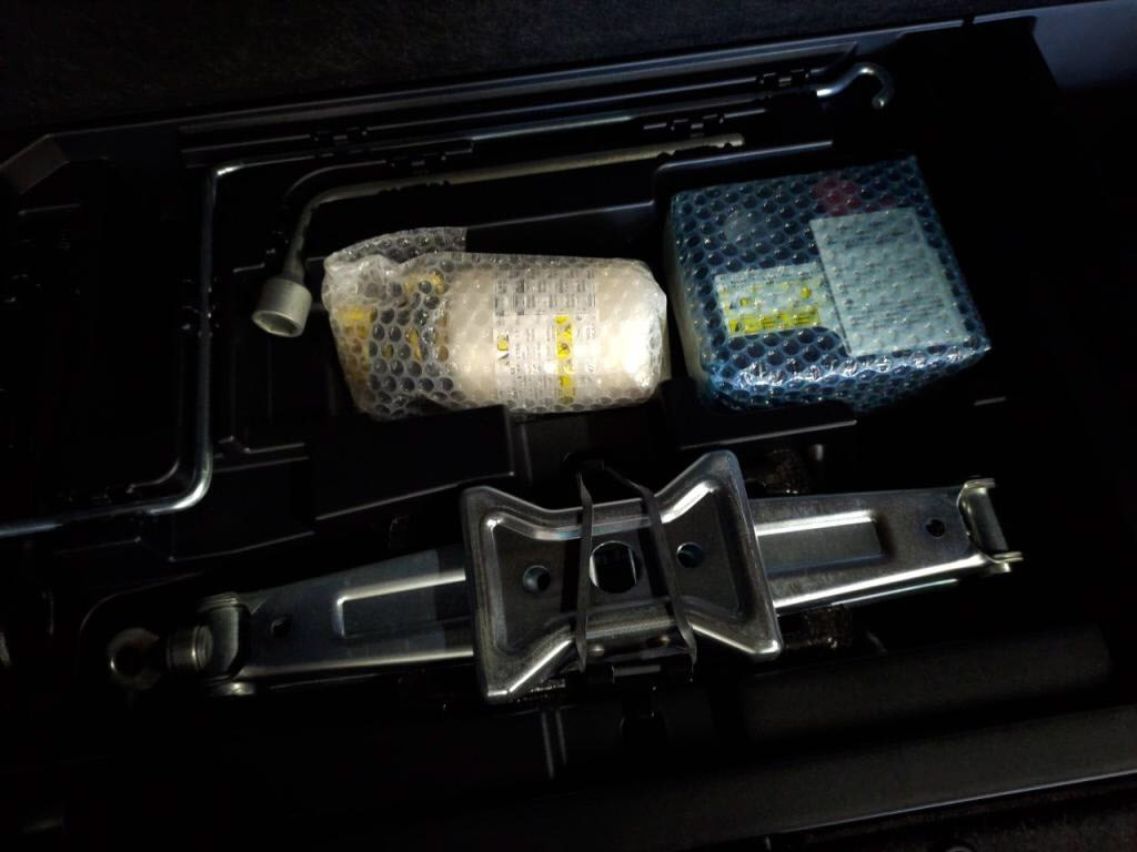 ＲＸハイブリッドＲＸ４５０ｈバージョンＬの写真 30