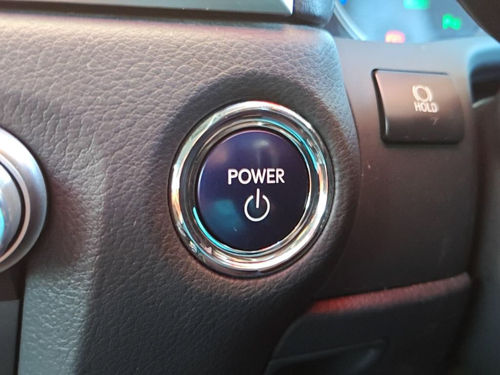 ＧＳハイブリッドＧＳ４５０ｈバージョンＬの写真 16