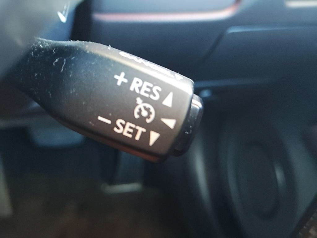 ＧＳハイブリッドＧＳ４５０ｈバージョンＬの写真 18