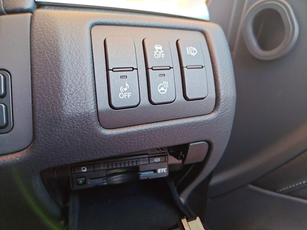 ＧＳハイブリッドＧＳ４５０ｈバージョンＬの写真 19