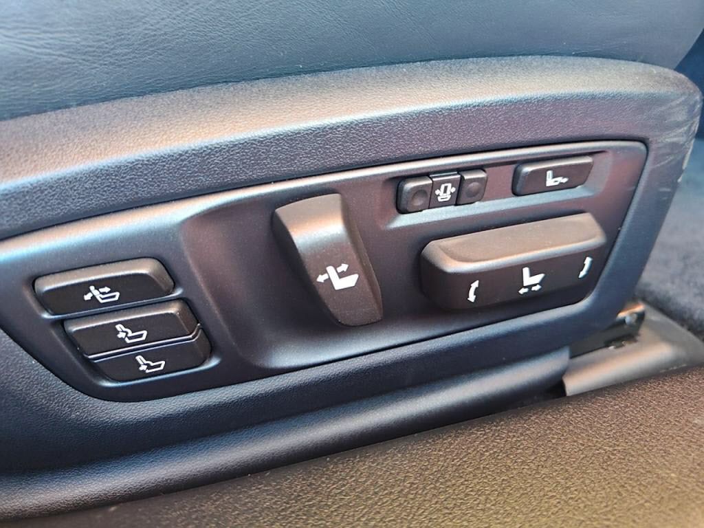 ＧＳハイブリッドＧＳ４５０ｈバージョンＬの写真 22