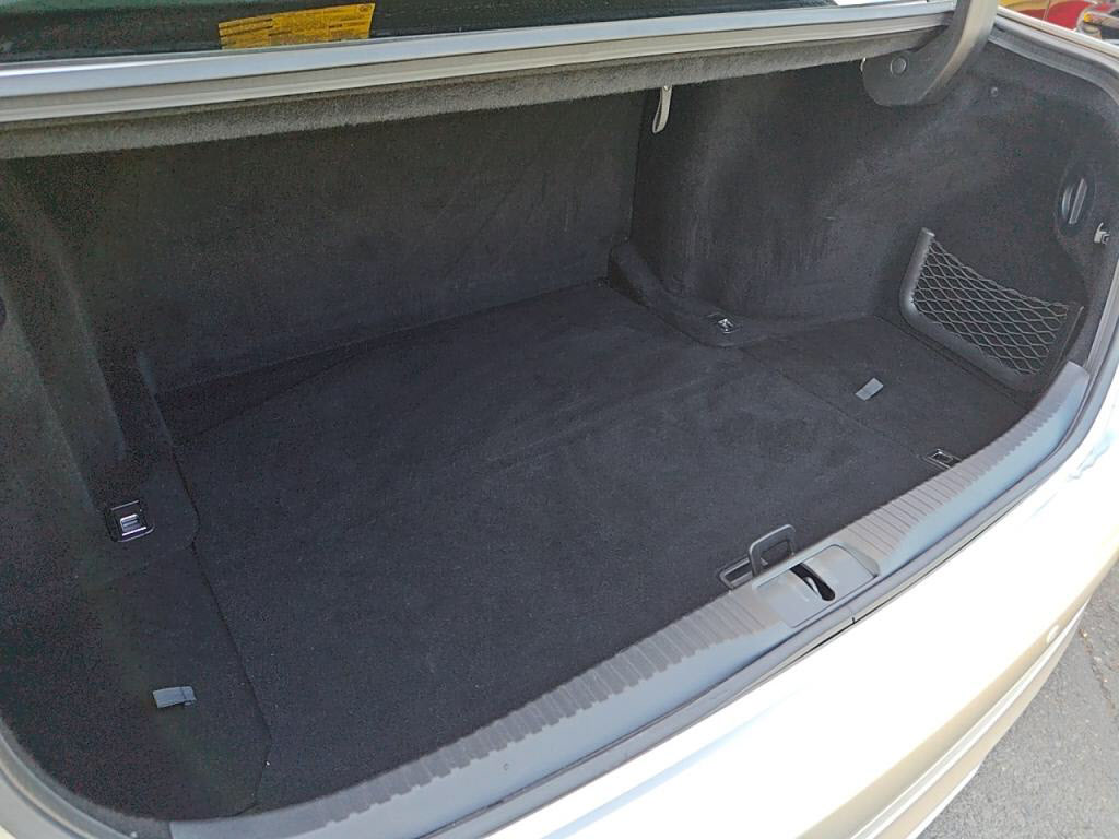 ＧＳハイブリッドＧＳ４５０ｈバージョンＬの写真 25