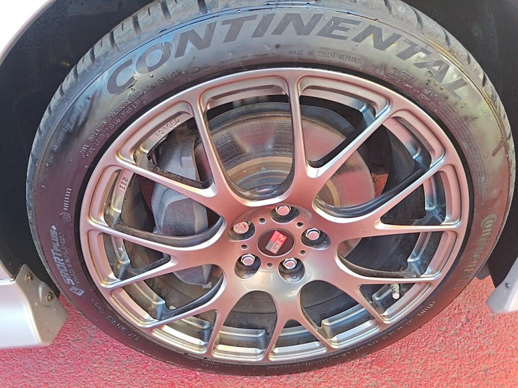 ＧＳハイブリッドＧＳ４５０ｈバージョンＬの写真 27