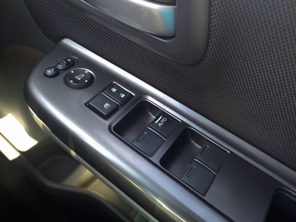 フリードＧホンダセンシングの写真 13