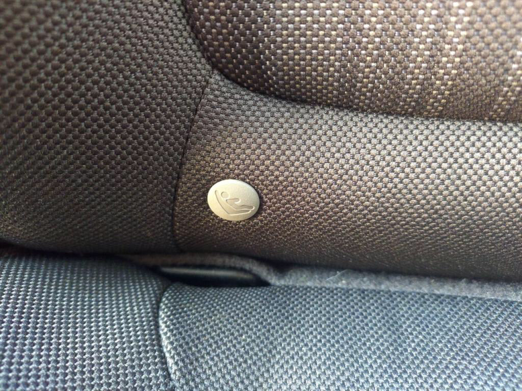 フリードＧホンダセンシングの写真 24