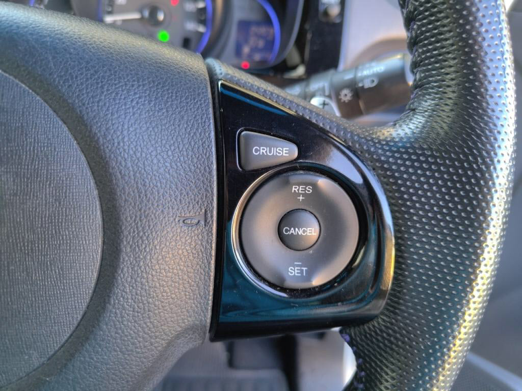 Ｎ－ＷＧＮカスタムターボＳＳブラックスタイルパッケージの写真 16