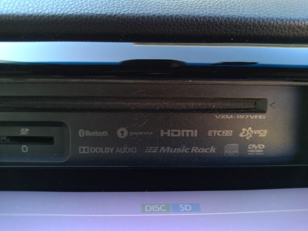 Ｎ－ＷＧＮカスタムターボＳＳブラックスタイルパッケージの写真 20