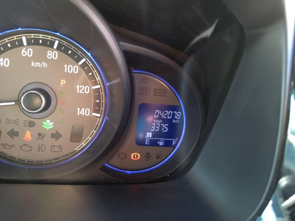 Ｎ－ＷＧＮカスタムターボＳＳブラックスタイルパッケージの写真 29