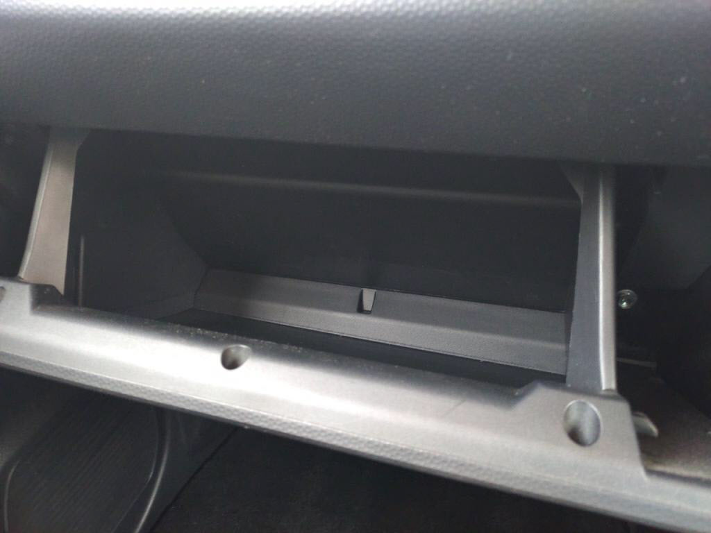 トールカスタムカスタムＧターボＳＡ２の写真 18