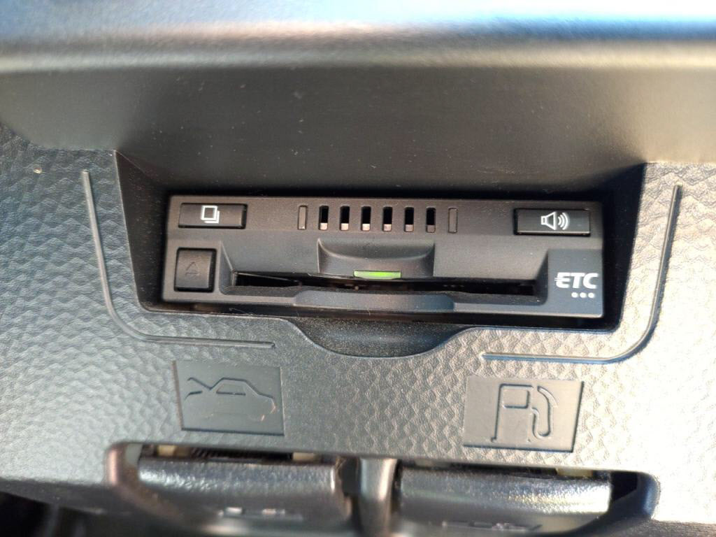 トールカスタムカスタムＧターボＳＡ２の写真 19