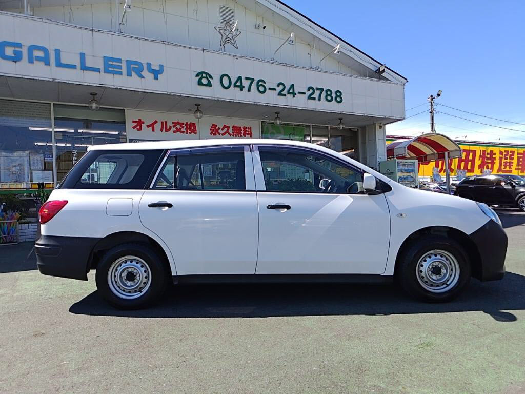 ＮＶ１５０＿ＡＤＶＥの写真 11