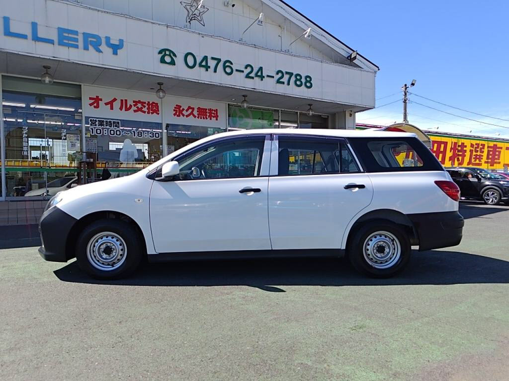 ＮＶ１５０＿ＡＤＶＥの写真 12