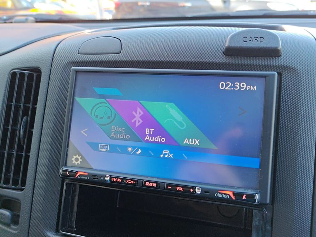 ＮＶ１５０＿ＡＤＶＥの写真 13