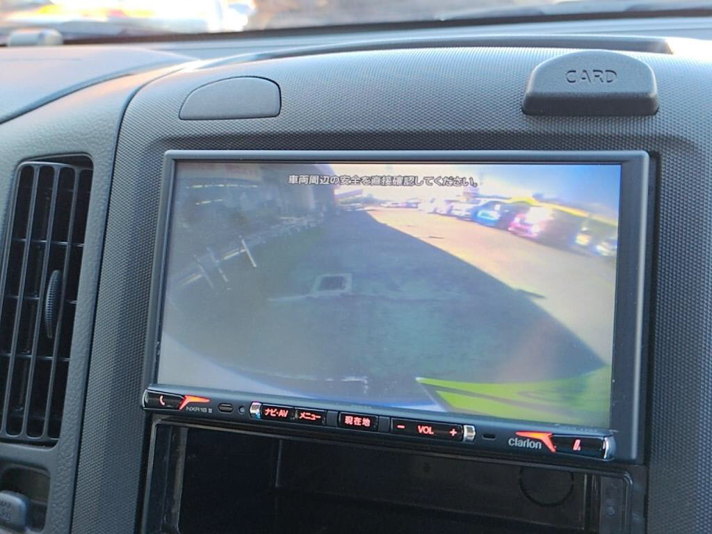 ＮＶ１５０＿ＡＤＶＥの写真 14