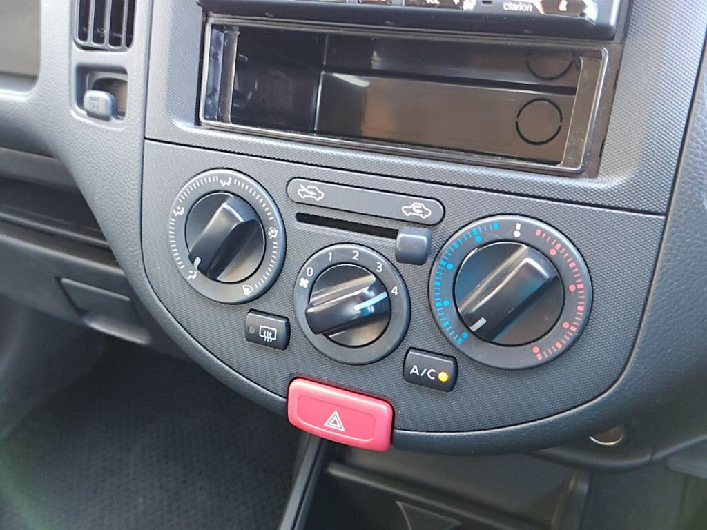 ＮＶ１５０＿ＡＤＶＥの写真 16