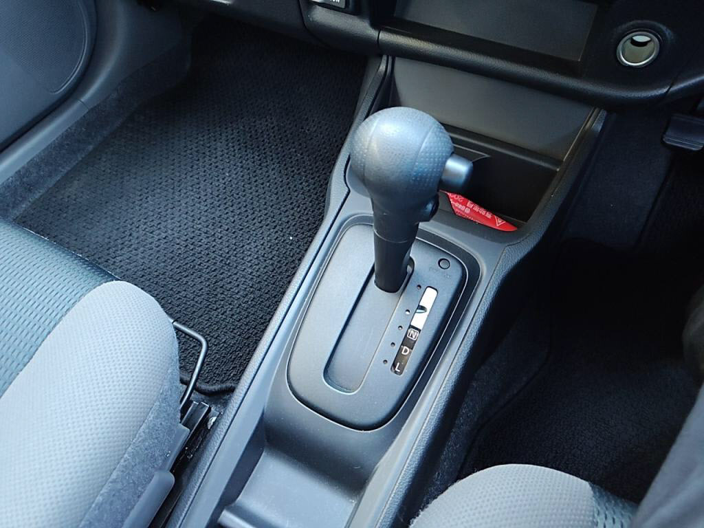 ＮＶ１５０＿ＡＤＶＥの写真 17