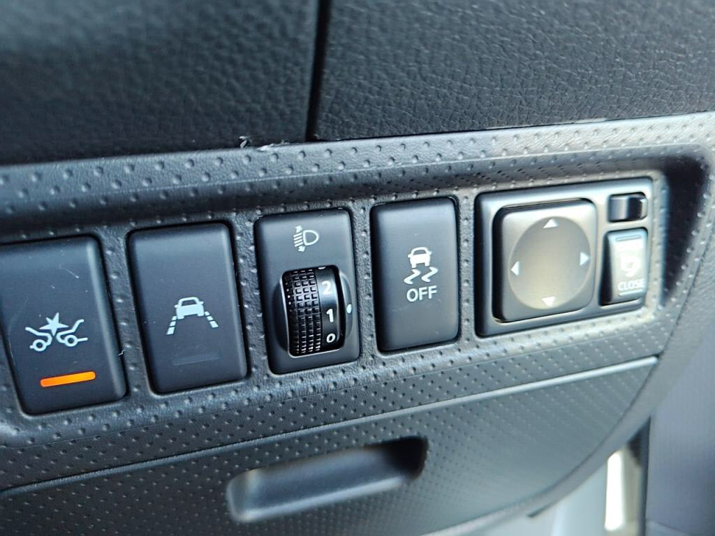 ＮＶ１５０＿ＡＤＶＥの写真 18