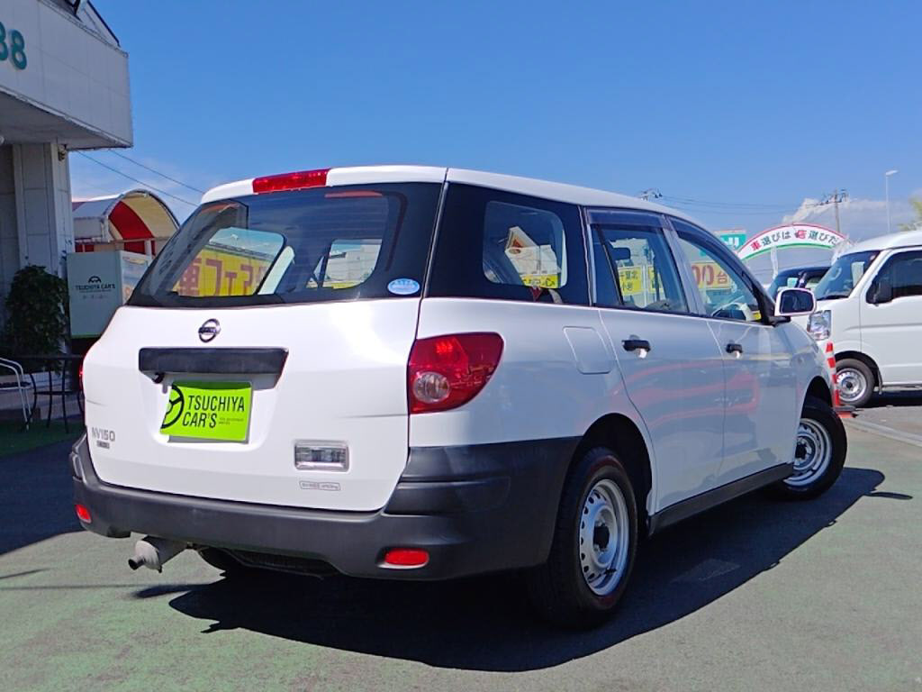 ＮＶ１５０＿ＡＤＶＥの写真 2