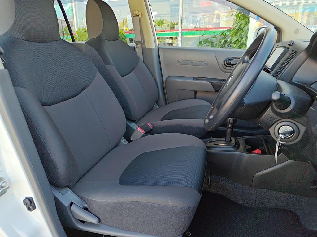 ＮＶ１５０＿ＡＤＶＥの写真 21