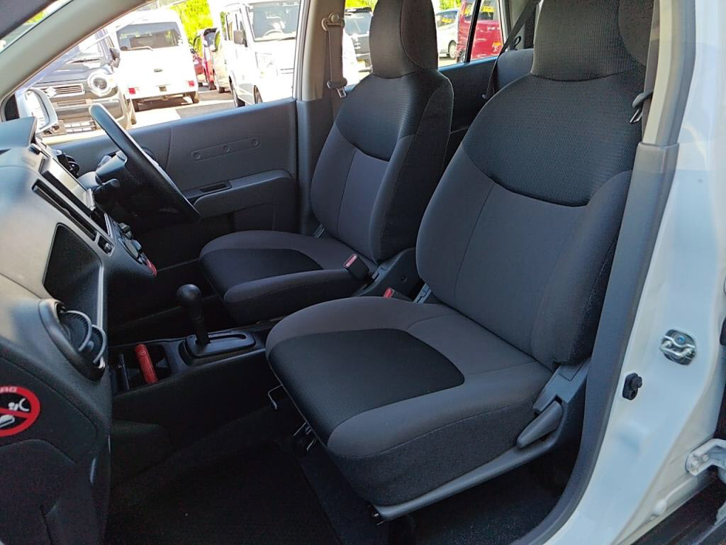 ＮＶ１５０＿ＡＤＶＥの写真 22