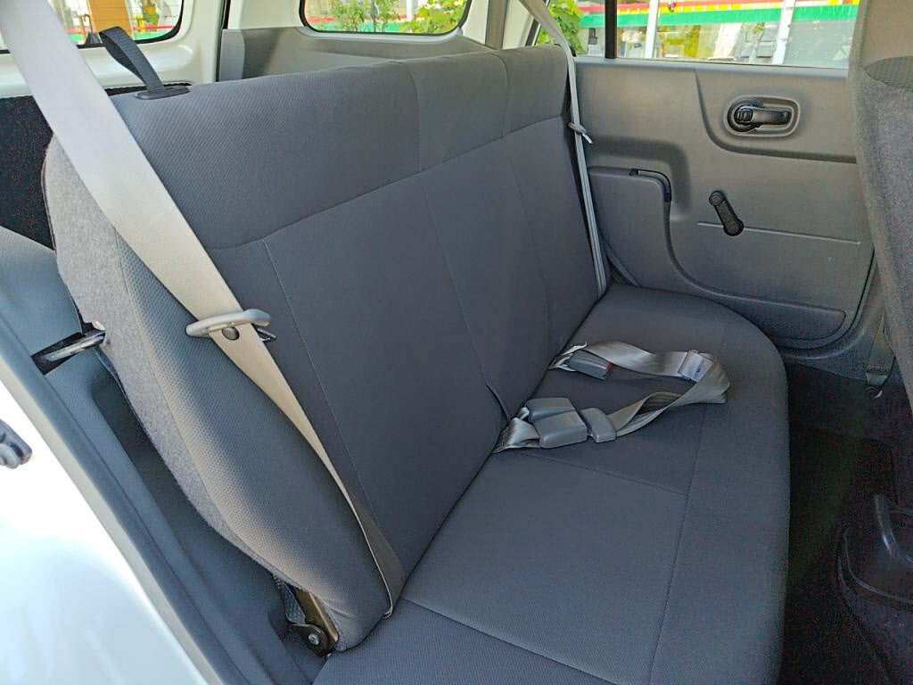 ＮＶ１５０＿ＡＤＶＥの写真 23