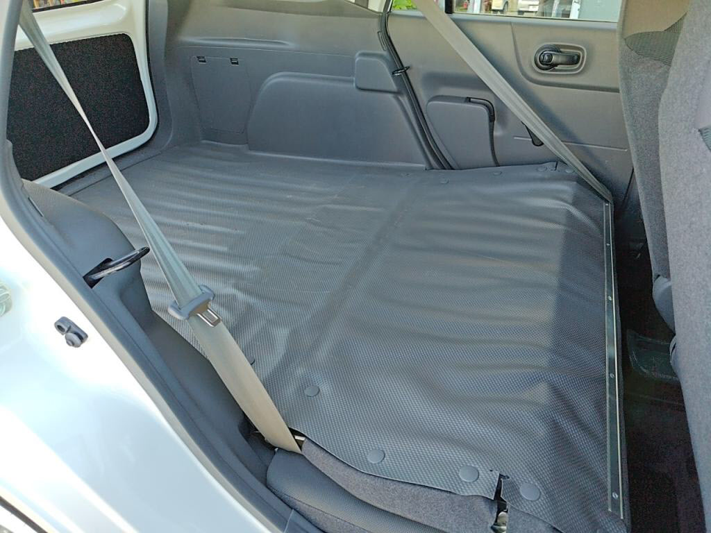 ＮＶ１５０＿ＡＤＶＥの写真 24