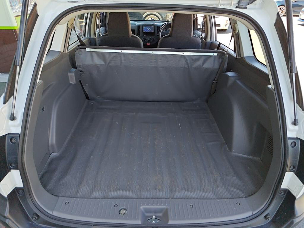 ＮＶ１５０＿ＡＤＶＥの写真 25