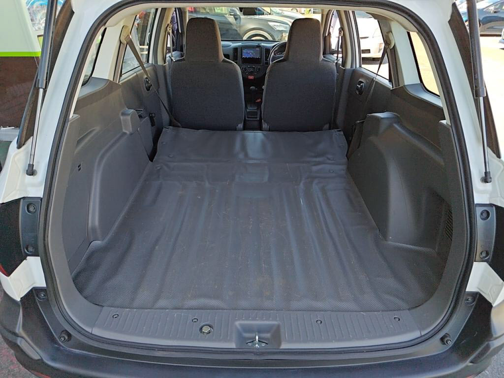 ＮＶ１５０＿ＡＤＶＥの写真 26