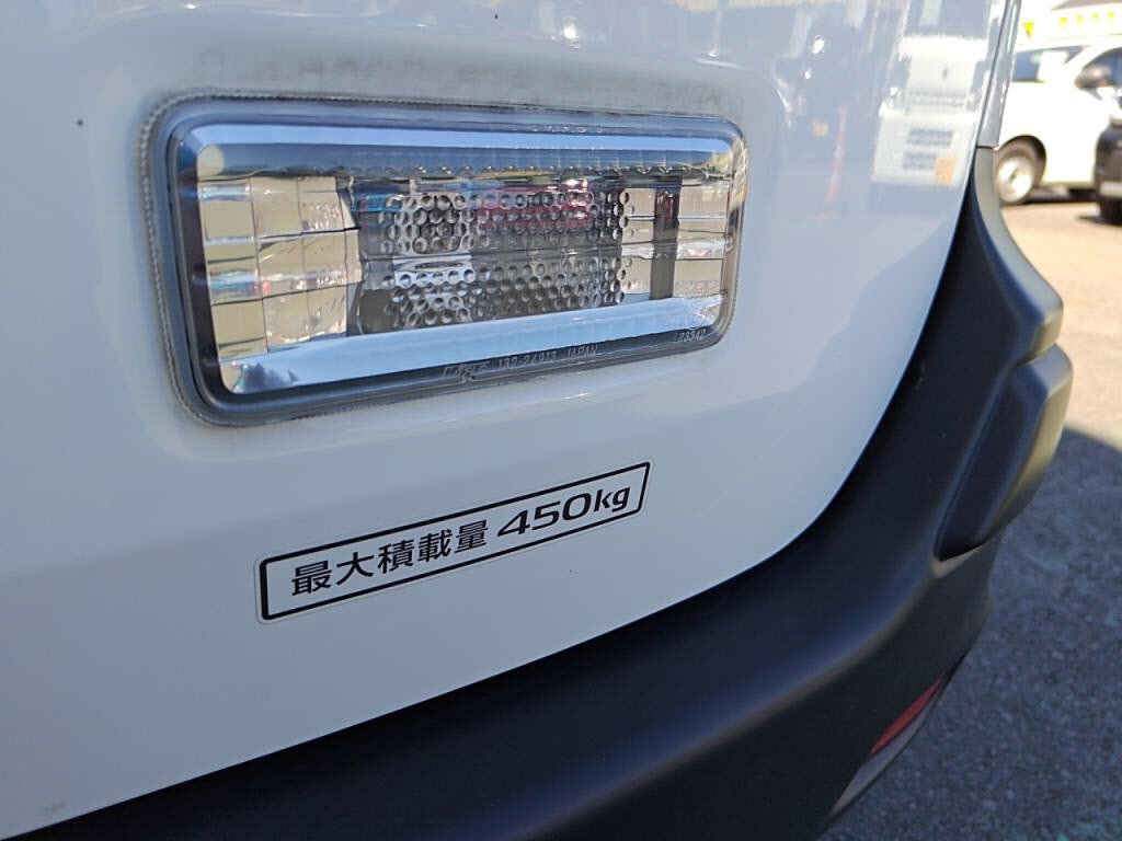 ＮＶ１５０＿ＡＤＶＥの写真 27