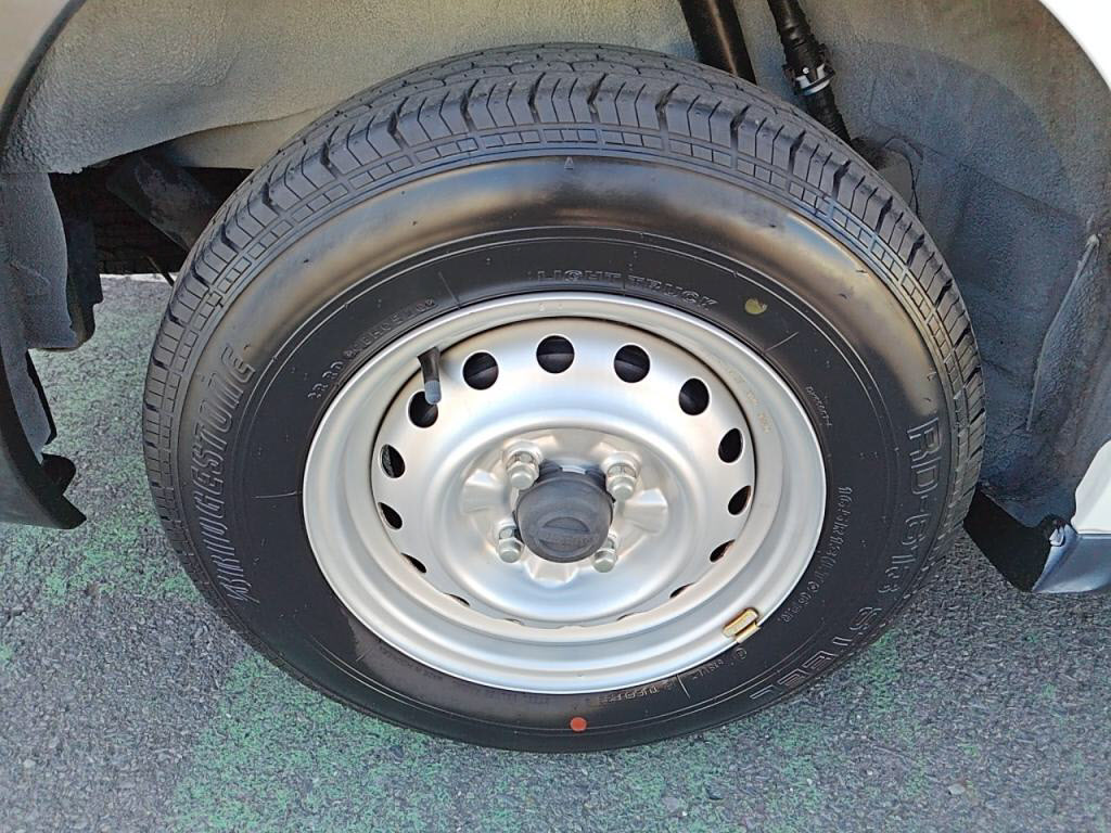 ＮＶ１５０＿ＡＤＶＥの写真 28