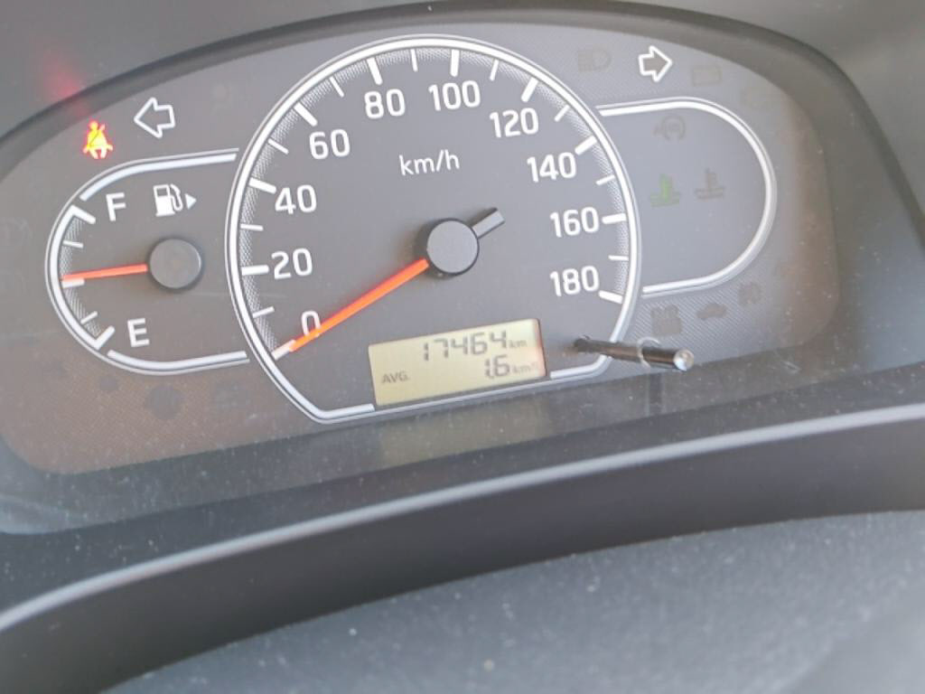 ＮＶ１５０＿ＡＤＶＥの写真 29