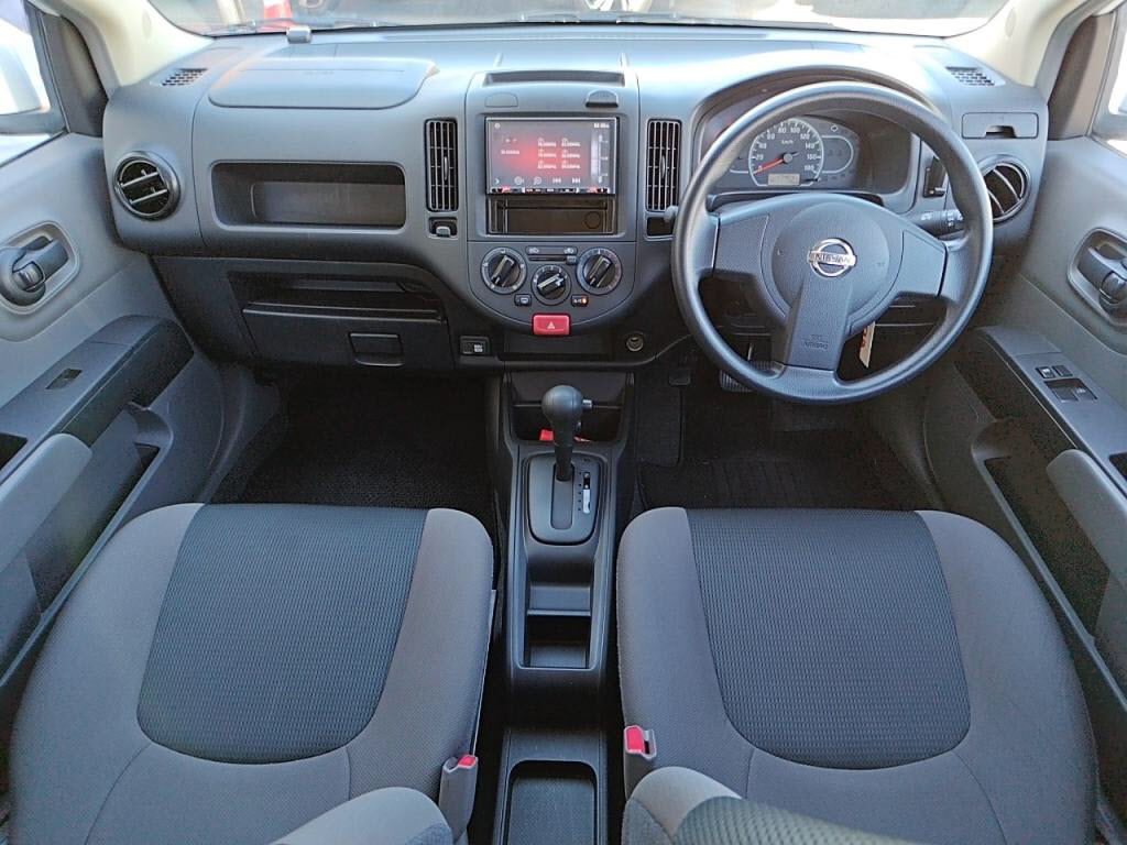 ＮＶ１５０＿ＡＤＶＥの写真 3