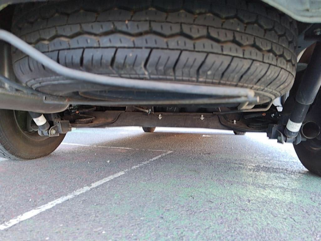 ＮＶ１５０＿ＡＤＶＥの写真 30