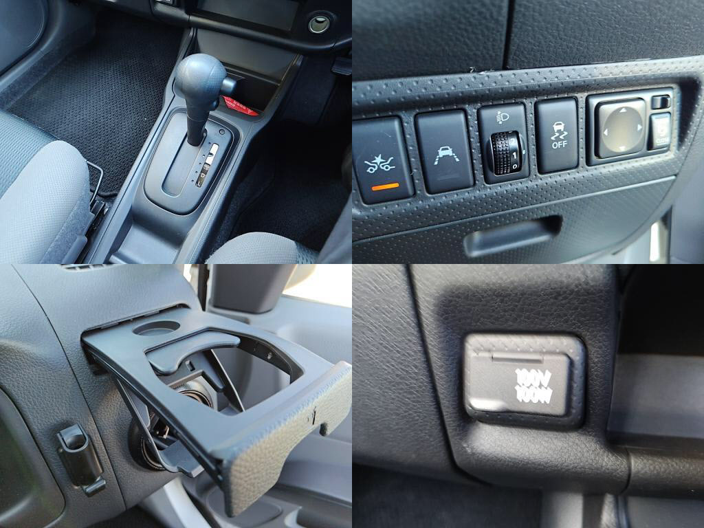 ＮＶ１５０＿ＡＤＶＥの写真 6