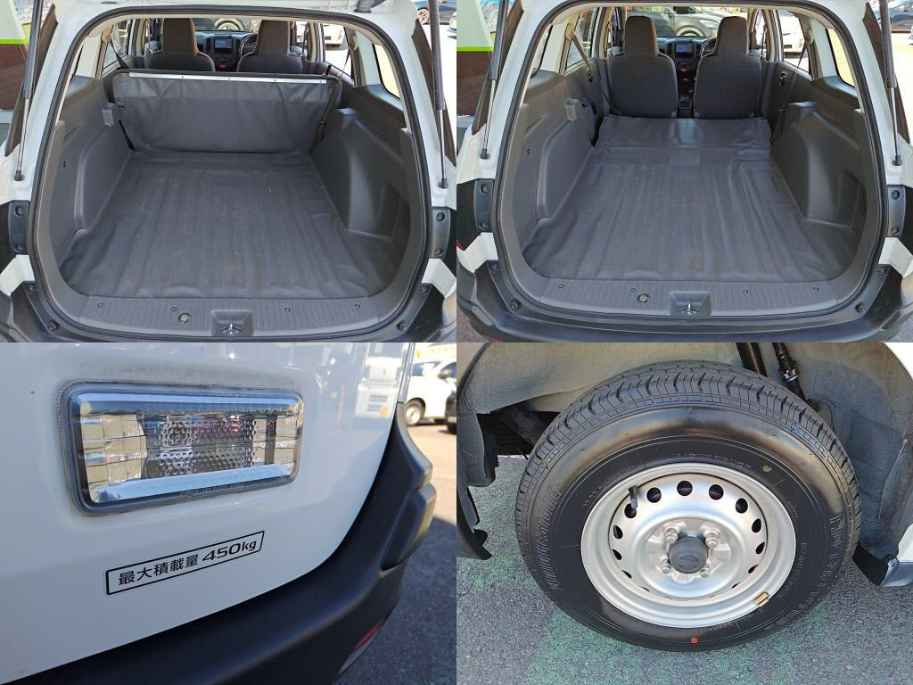 ＮＶ１５０＿ＡＤＶＥの写真 8