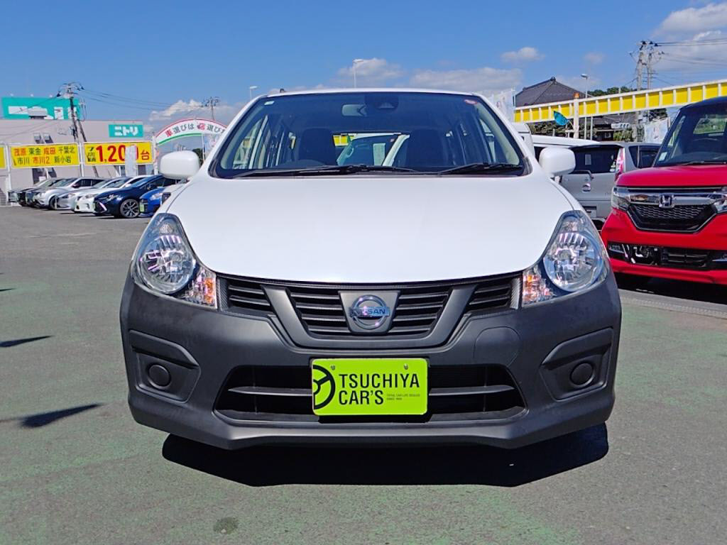 ＮＶ１５０＿ＡＤＶＥの写真 9