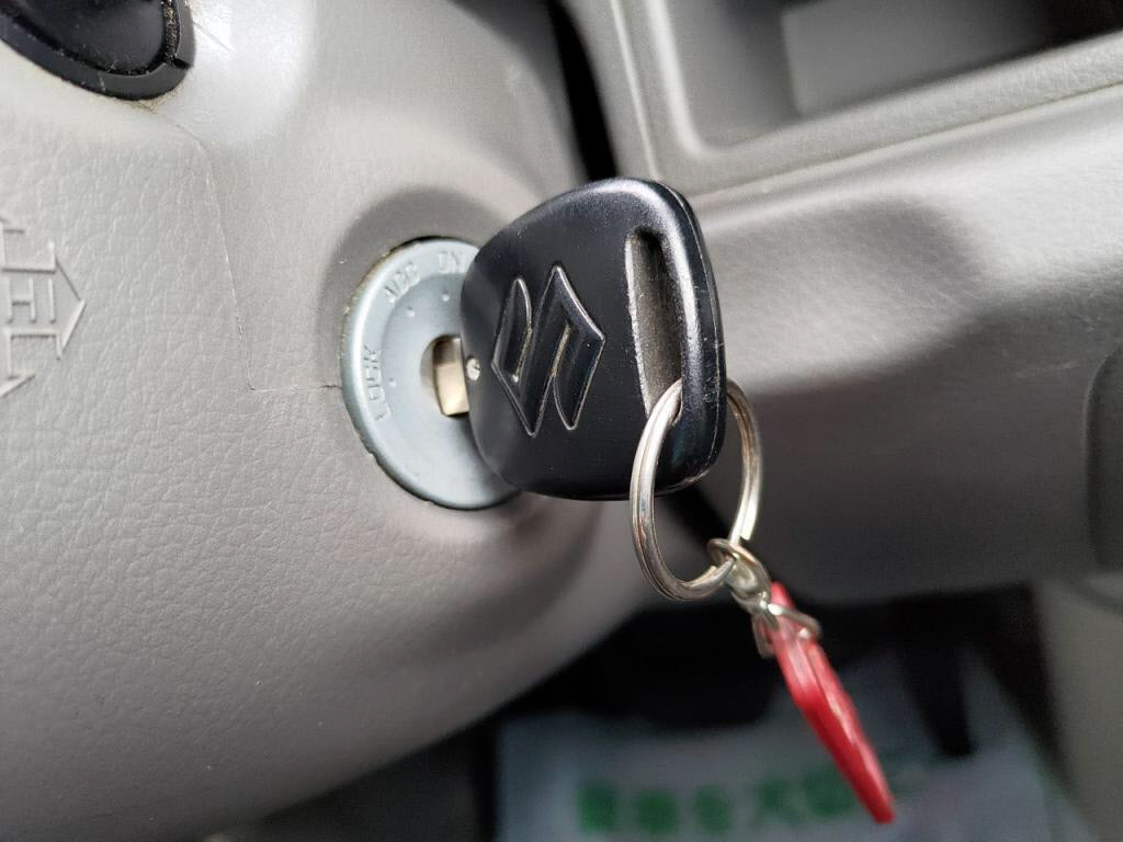 エブリイバンＰＣリミテッドの写真 13