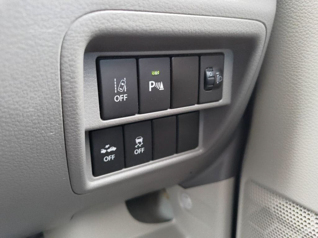 エブリイバンＰＣリミテッドの写真 16