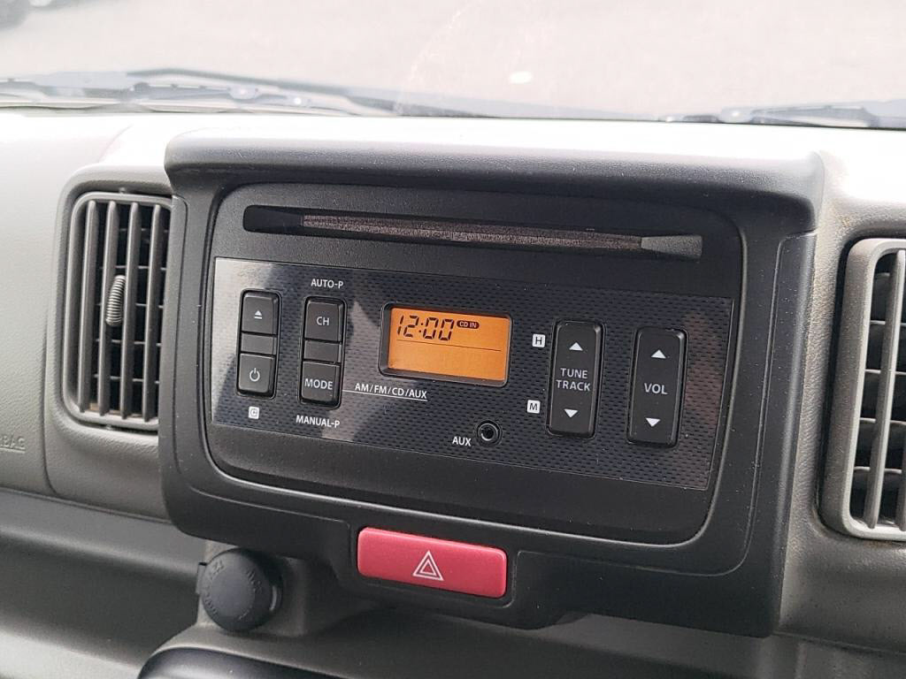 エブリイバンＰＣリミテッドの写真 17