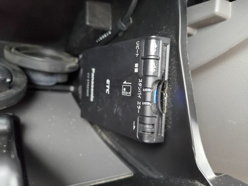 エブリイバンＰＣリミテッドの写真 19