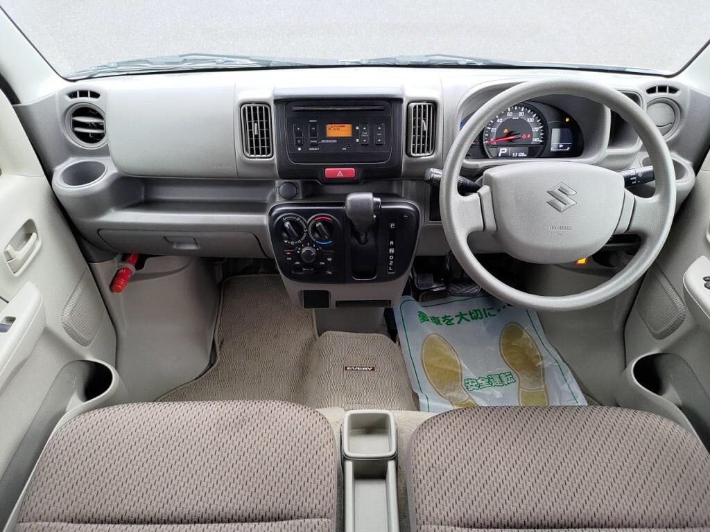 エブリイバンＰＣリミテッドの写真 3