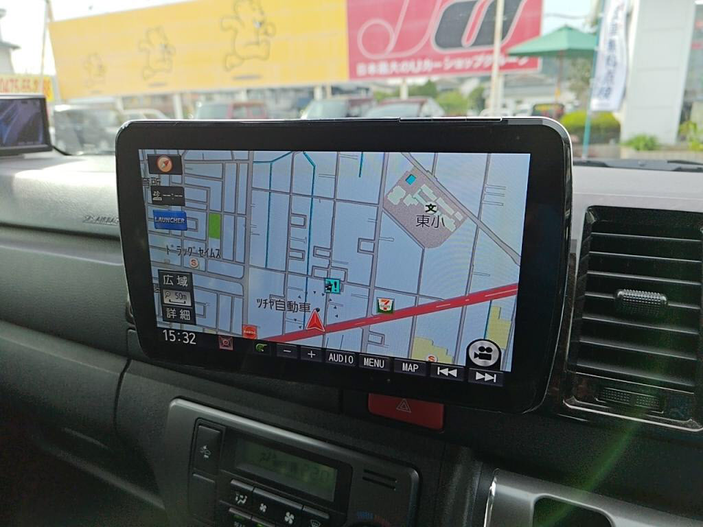 ハイエースバンロングスーパーＧＬダークプライムの写真 13