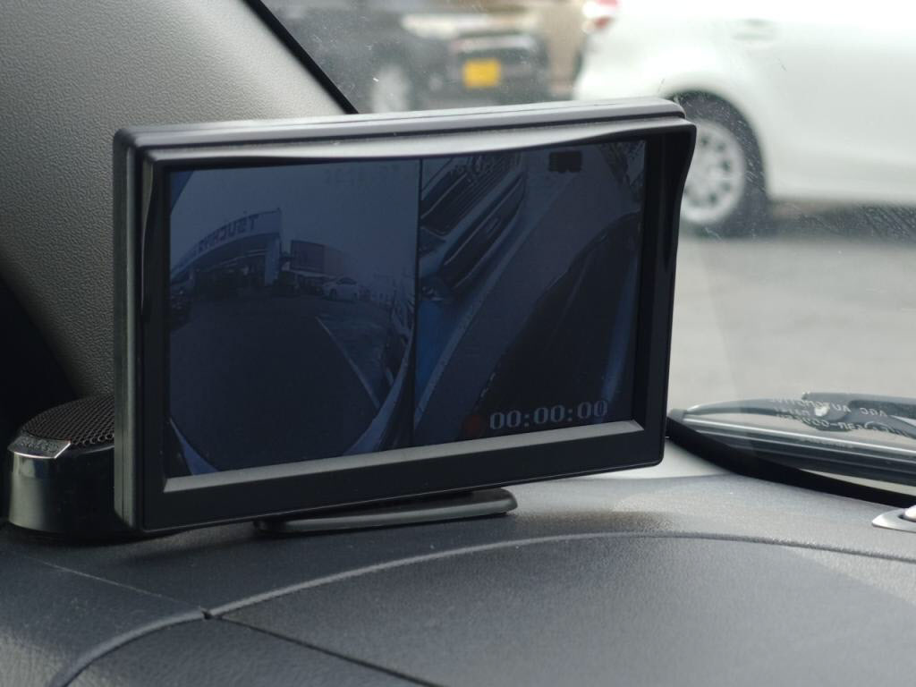 ハイエースバンロングスーパーＧＬダークプライムの写真 20