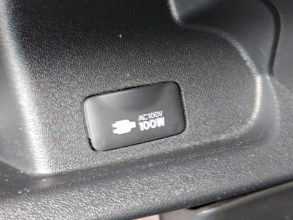 ハイエースバンロングスーパーＧＬダークプライムの写真 27